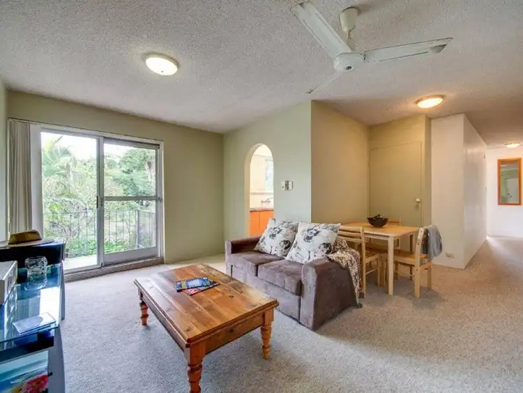 Third view of Homely house listing, 3/26 Sixth Ave, Kedron QLD 4031