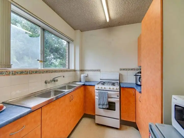 Fourth view of Homely house listing, 3/26 Sixth Ave, Kedron QLD 4031