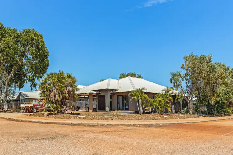 7 Jiimany Way, Cable Beach WA 6726