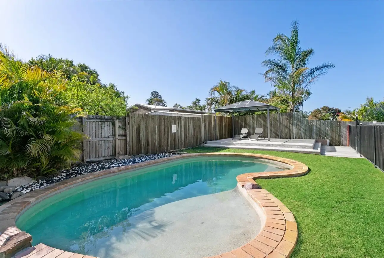 Main view of Homely house listing, 5 Wagtail Drive, Deception Bay QLD 4508