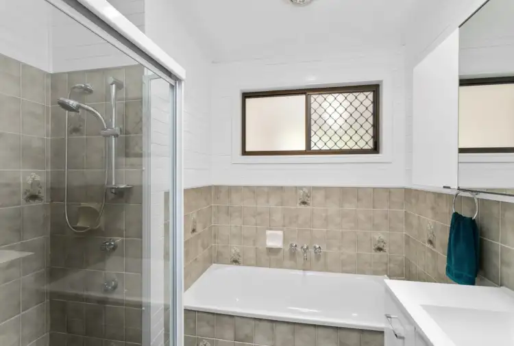 Fourth view of Homely house listing, 5 Wagtail Drive, Deception Bay QLD 4508