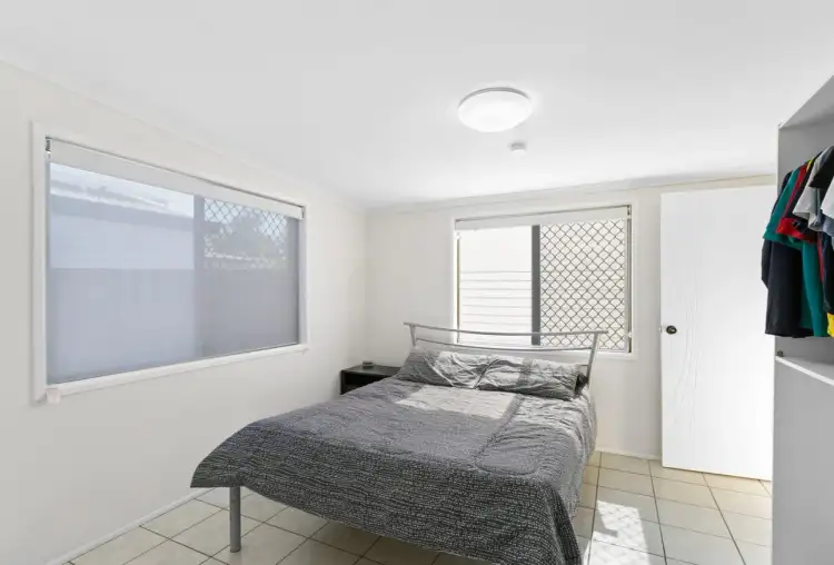 Fifth view of Homely house listing, 5 Wagtail Drive, Deception Bay QLD 4508