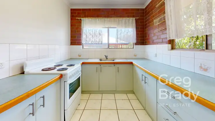 Third view of Homely house listing, 50 West Street, Sarina QLD 4737