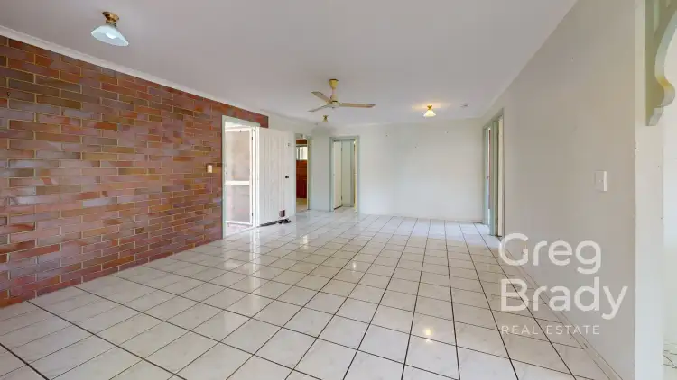 Fourth view of Homely house listing, 50 West Street, Sarina QLD 4737