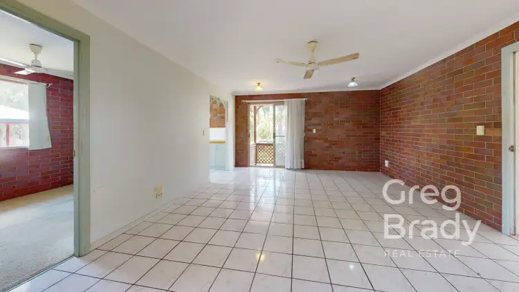 Fifth view of Homely house listing, 50 West Street, Sarina QLD 4737