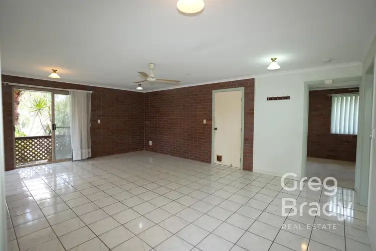 Sixth view of Homely house listing, 50 West Street, Sarina QLD 4737