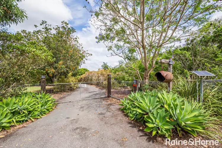 Sixth view of Homely house listing, 38 Macaulay Drive, Kingaroy QLD 4610