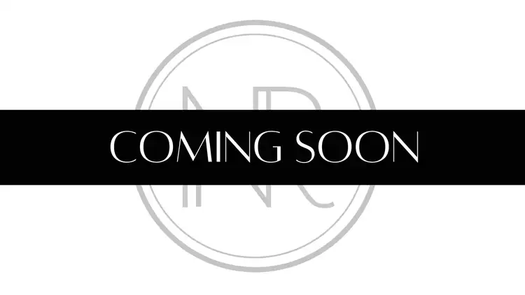 6 Murray Court, Armadale WA 6112