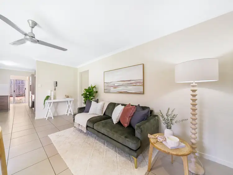 Third view of Homely house listing, 48 Grandview Parade, Griffin QLD 4503