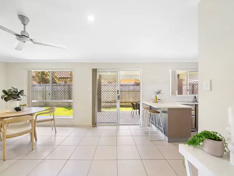 Sixth view of Homely house listing, 48 Grandview Parade, Griffin QLD 4503