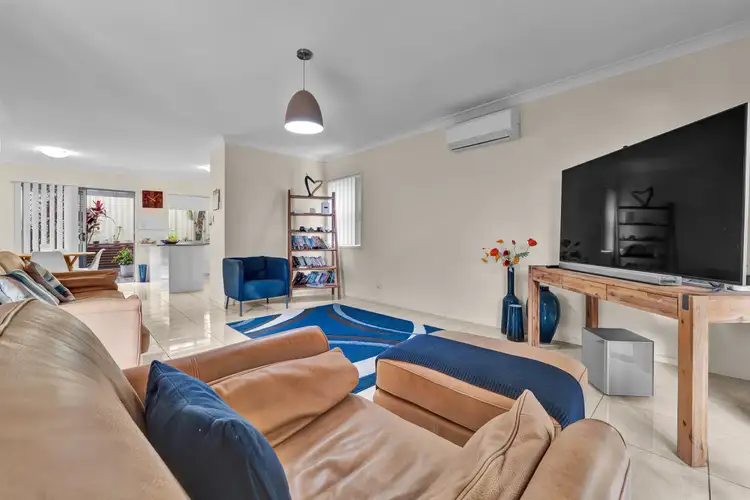 3/139 Middle Street, Cleveland QLD 4163