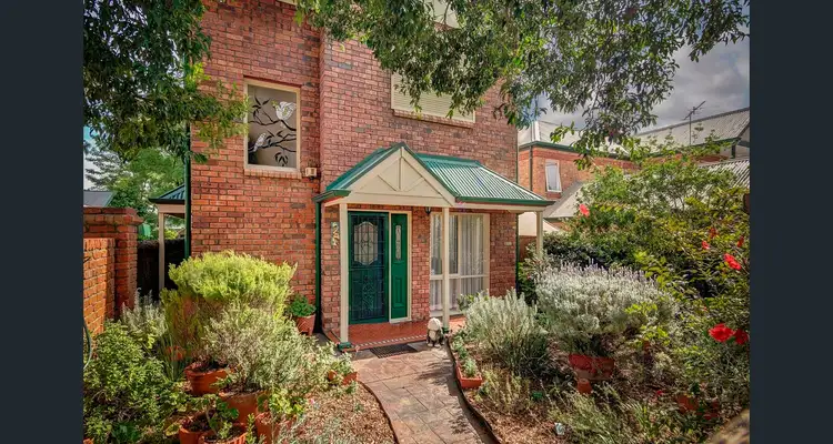 23 Dudley Street, Marryatville SA 5068