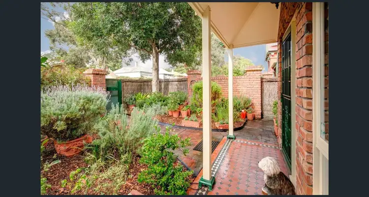 Second view of Homely house listing, 23 Dudley Street, Marryatville SA 5068