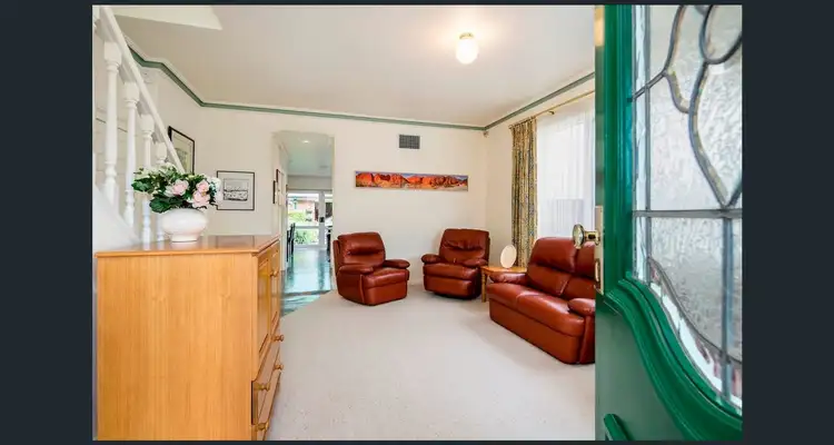 Third view of Homely house listing, 23 Dudley Street, Marryatville SA 5068