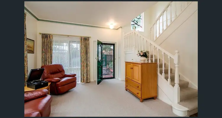 Fourth view of Homely house listing, 23 Dudley Street, Marryatville SA 5068