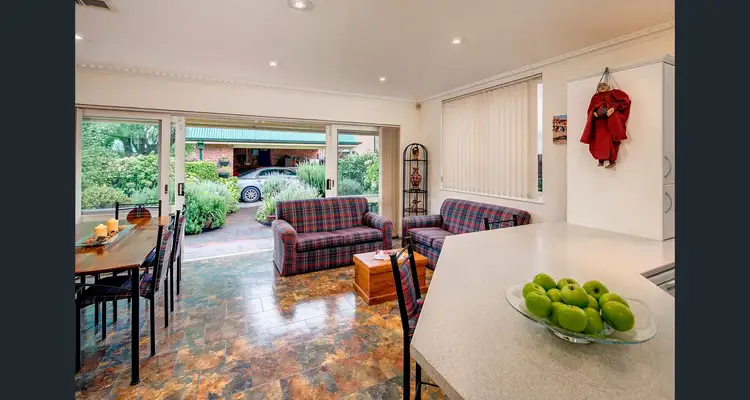 Fifth view of Homely house listing, 23 Dudley Street, Marryatville SA 5068