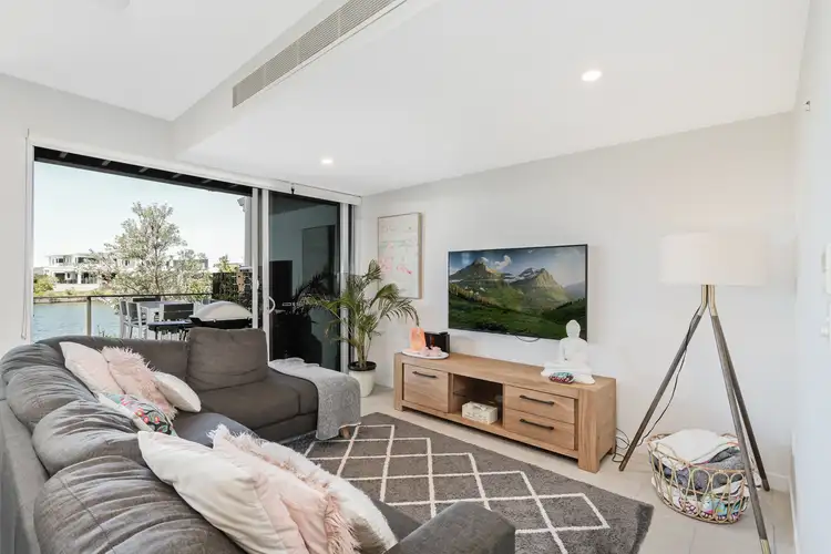 Fifth view of Homely townhouse listing, 5/5 Panama Crescent, Mountain Creek QLD 4557