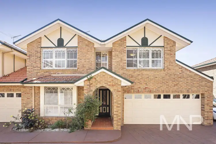 2/1236-1238 Old Burke Road, Kew East VIC 3102