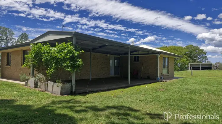 Address available on request