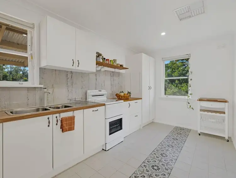 Third view of Homely house listing, 847 Delany Street, Glenroy NSW 2640