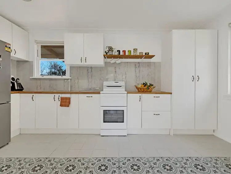 Fourth view of Homely house listing, 847 Delany Street, Glenroy NSW 2640