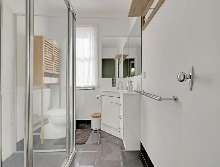 Fifth view of Homely house listing, 847 Delany Street, Glenroy NSW 2640