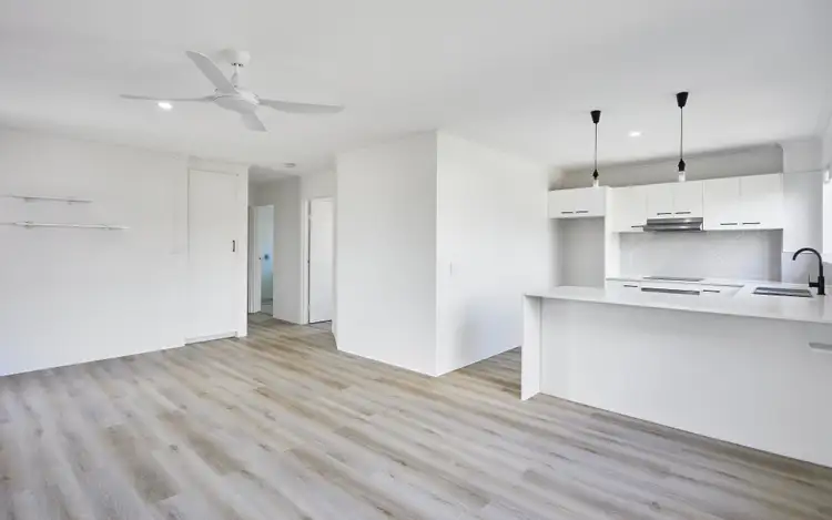 Third view of Homely house listing, 15/2269-2271 Gold Coast Highway, Mermaid Beach QLD 4218