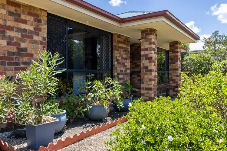 Third view of Homely house listing, 1 Truscot Court, Fernvale QLD 4306