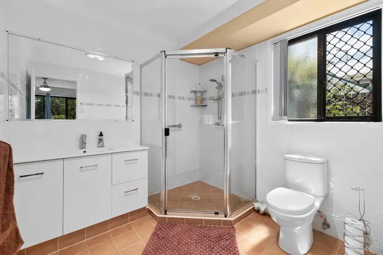 Fifth view of Homely house listing, 1 Truscot Court, Fernvale QLD 4306