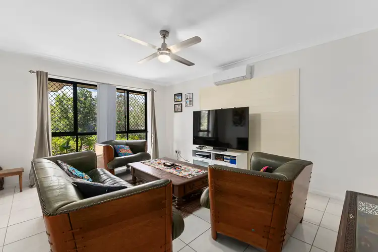 Sixth view of Homely house listing, 1 Truscot Court, Fernvale QLD 4306