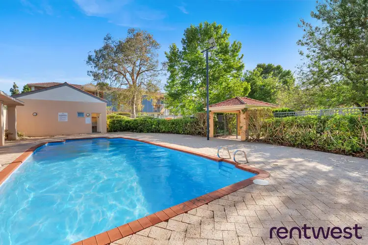 Second view of Homely apartment listing, 38/79 Waverley Road, Coolbellup WA 6163