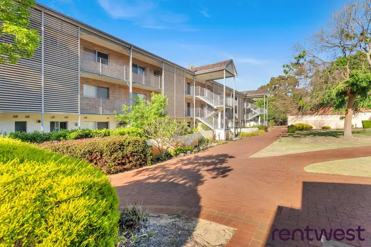 Third view of Homely apartment listing, 38/79 Waverley Road, Coolbellup WA 6163