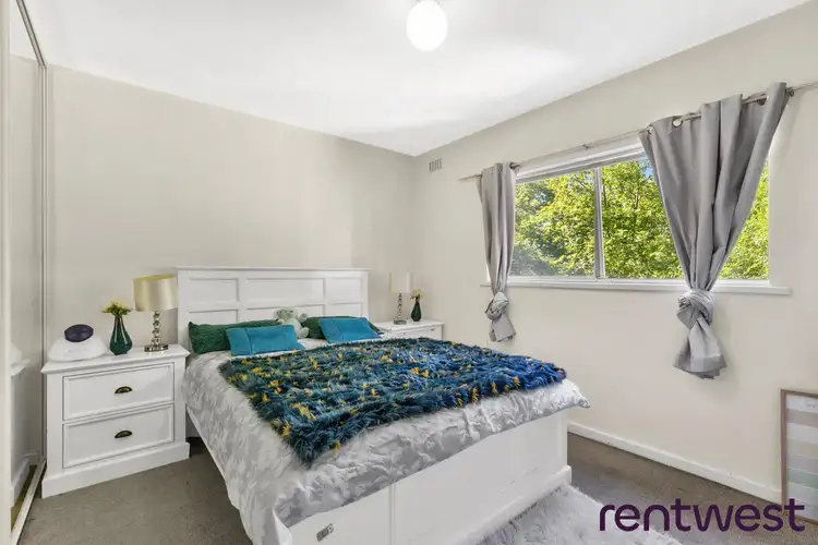 Sixth view of Homely apartment listing, 38/79 Waverley Road, Coolbellup WA 6163