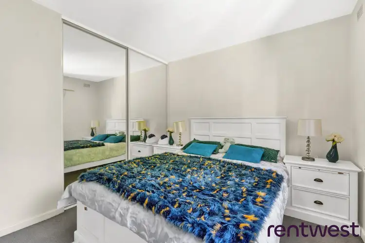 Seventh view of Homely apartment listing, 38/79 Waverley Road, Coolbellup WA 6163