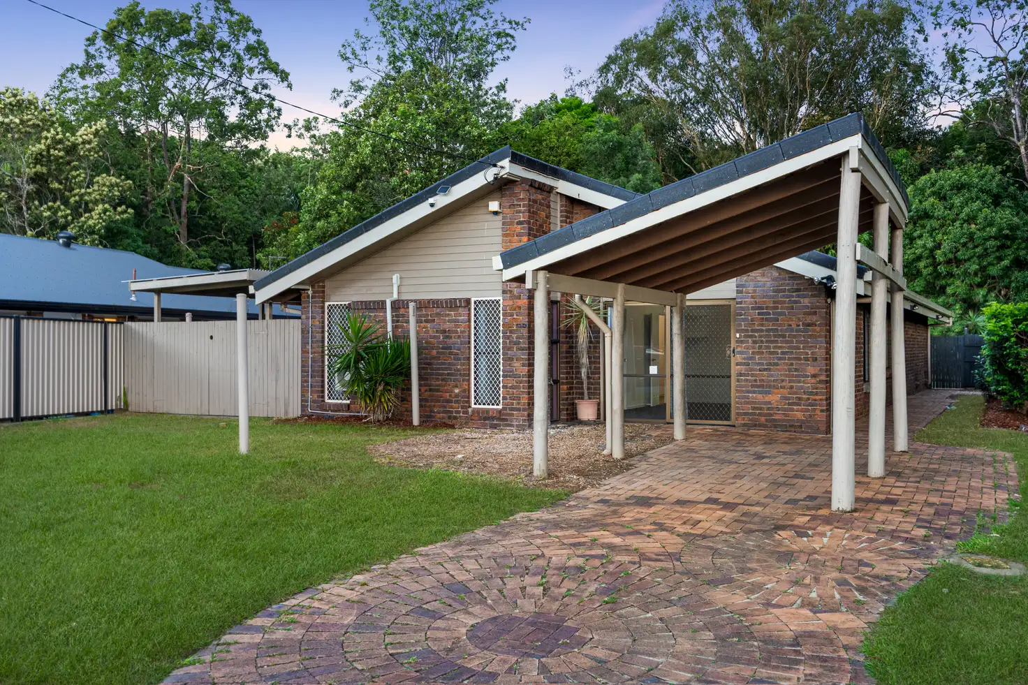 Main view of Homely house listing, 68 Durham Crescent, Bray Park QLD 4500