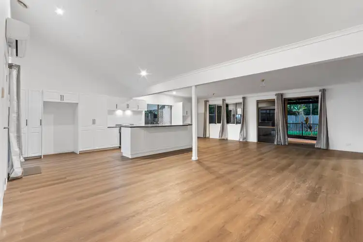 Second view of Homely house listing, 68 Durham Crescent, Bray Park QLD 4500