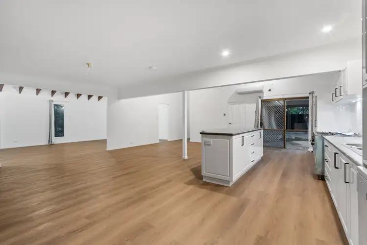 Third view of Homely house listing, 68 Durham Crescent, Bray Park QLD 4500