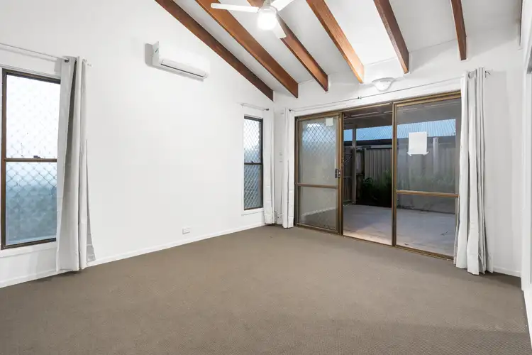 Fourth view of Homely house listing, 68 Durham Crescent, Bray Park QLD 4500