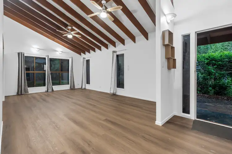 Fifth view of Homely house listing, 68 Durham Crescent, Bray Park QLD 4500