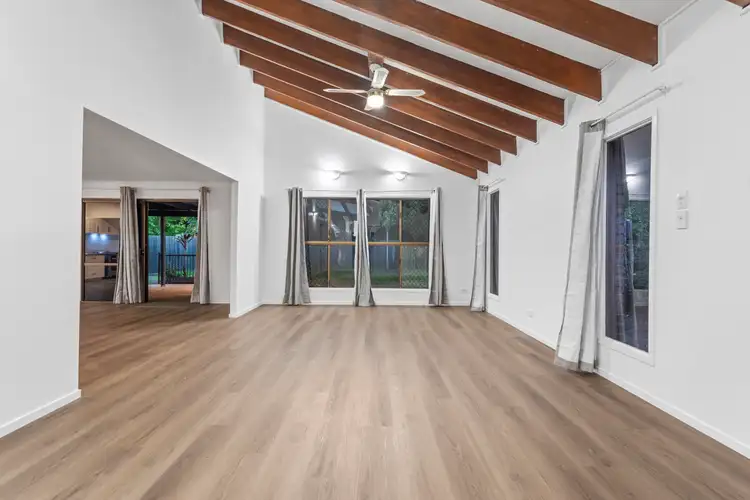 Sixth view of Homely house listing, 68 Durham Crescent, Bray Park QLD 4500