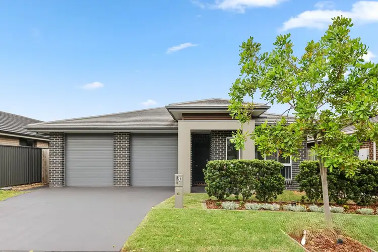 28 & 28A Cumberland Street