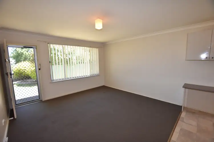 Fourth view of Homely unit listing, 7/47-49 Frost Street, Orange NSW 2800