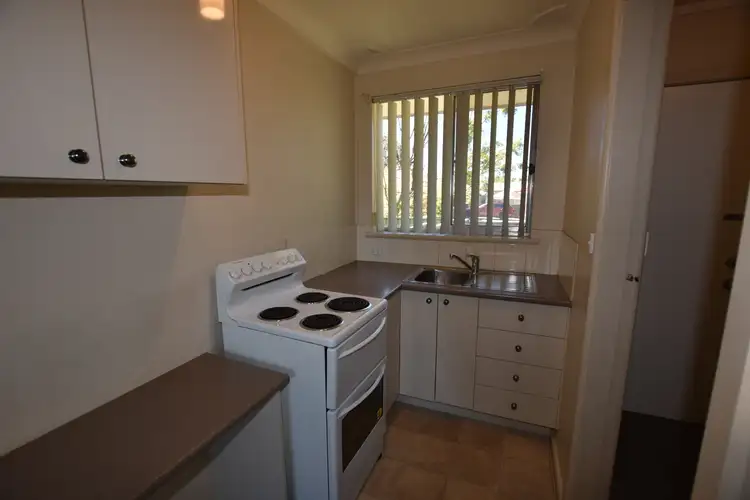 Sixth view of Homely unit listing, 7/47-49 Frost Street, Orange NSW 2800