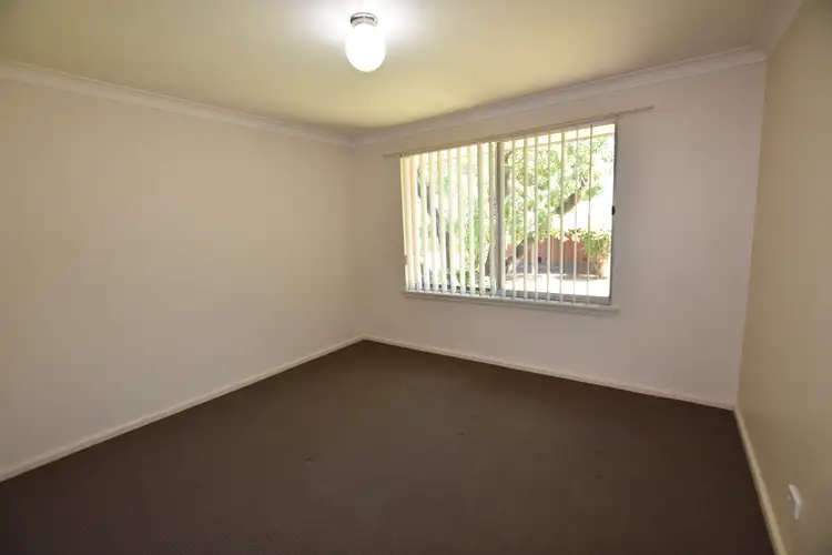 Seventh view of Homely unit listing, 7/47-49 Frost Street, Orange NSW 2800