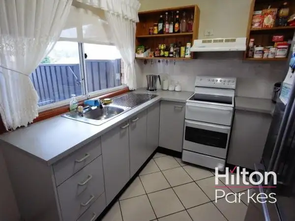 Third view of Homely house listing, 33 Dermont Street, Hassall Grove NSW 2761