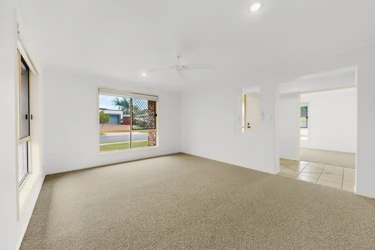 Second view of Homely house listing, 114 Carpenter Way, Sandstone Point QLD 4511