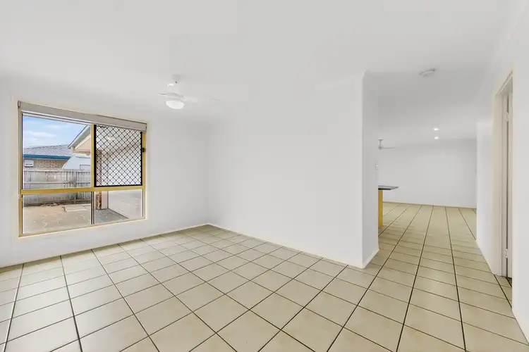 Third view of Homely house listing, 114 Carpenter Way, Sandstone Point QLD 4511