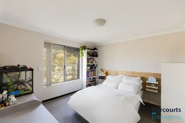 Sixth view of Homely house listing, 26 Thundelarra Drive, Golden Bay WA 6174