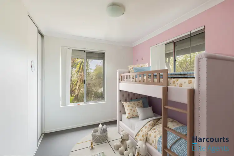 Seventh view of Homely house listing, 26 Thundelarra Drive, Golden Bay WA 6174