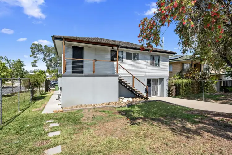 96 Peter Street, Strathpine QLD 4500